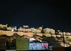 Hotel Oasis Haveli Jaisalmer photo 4