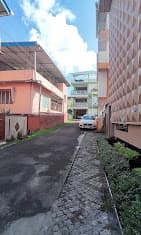 Coral Reef Hotel & Spa, Port Blair photo 4