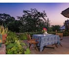Khem Villas photo 4