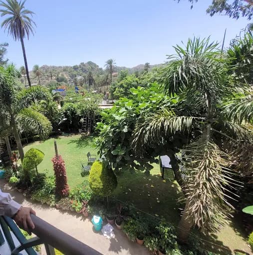Hotel Mount Regency photo 4