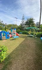 Hummingbird Resorts Mount Abu photo 5