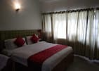 PMC Lakeshore Resort & Houseboat photo 2