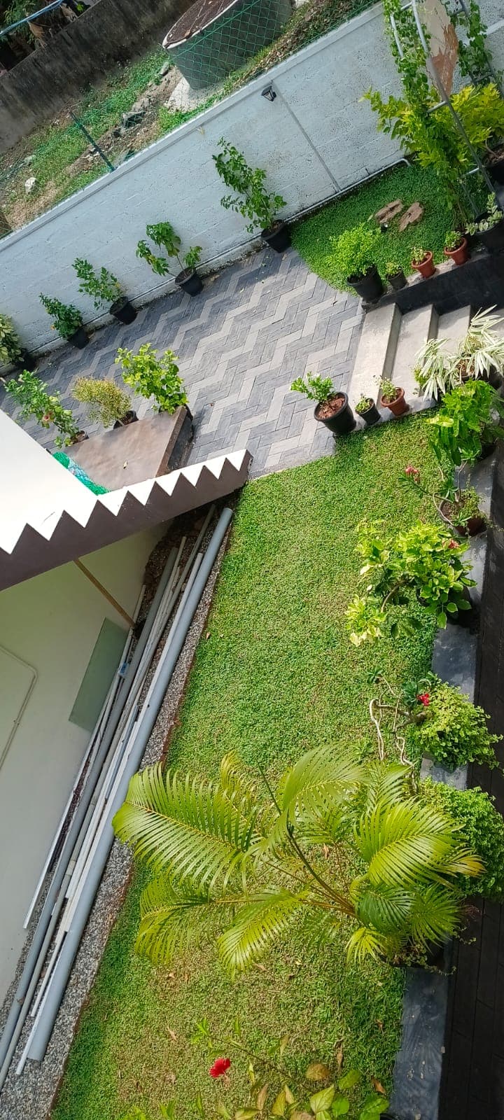 Varkalavilla Home Stay photo 4