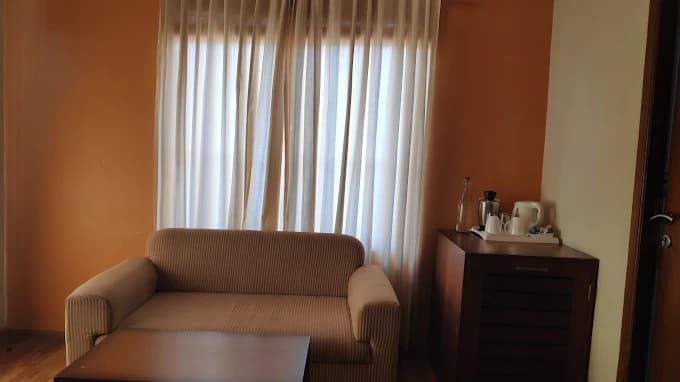 Grand Plaza Munnar photo 4