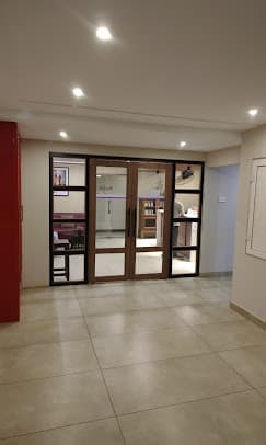Neelagiri Heritage Hotel photo 5