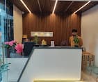 Hotel Brindavan Elite Rameswaram photo 5