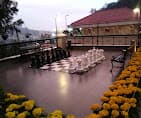 Gem Park Ooty photo 4