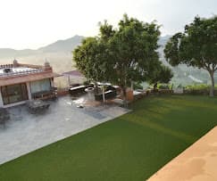Fateh Garh by Fateh Collection (A Heritage Renaissance Resort) photo 4