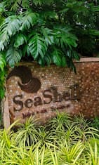 Seashell Neil