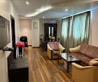 Poppys Hotel - Madurai photo 4
