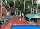 Aquays Hotels & Resorts, Swaraj Dweep (Havelock Island) photo 5