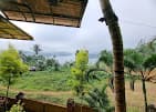 Karapuzha Village Resort photo 5