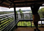 Karapuzha Village Resort photo 4