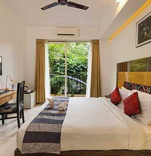 Kadar Suite