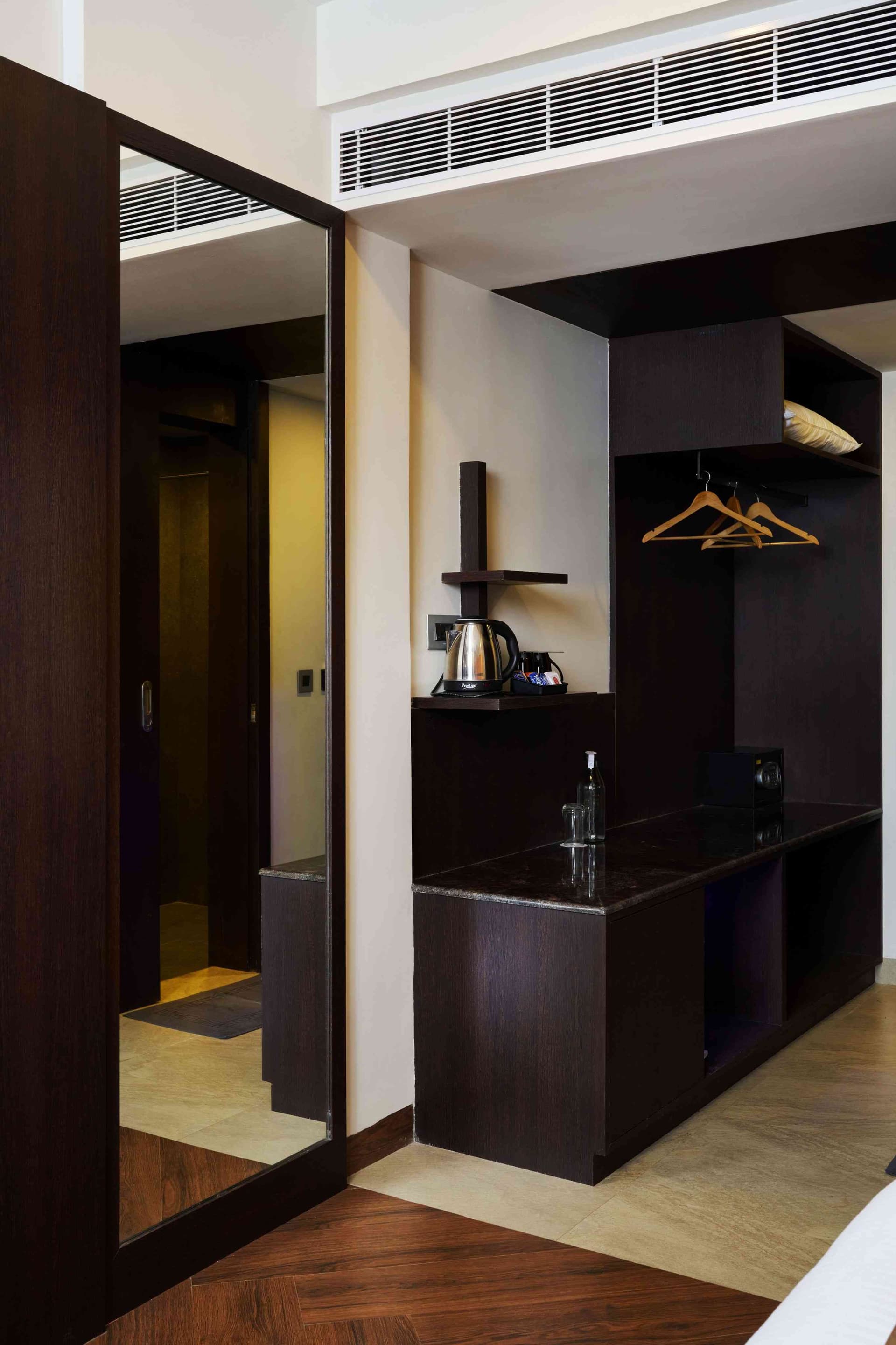 Astoria Hotels photo 5