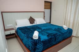 Rio Grande Retreat Kodai photo 3