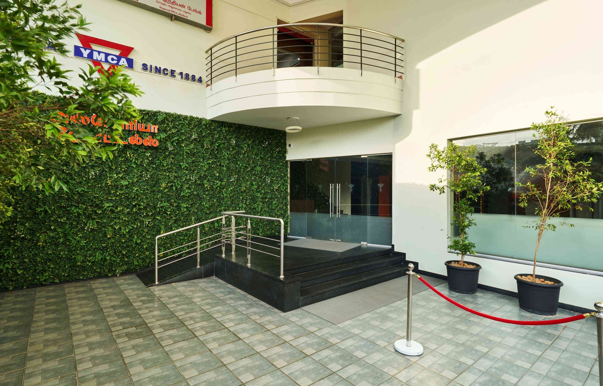 Astoria Hotels photo 4