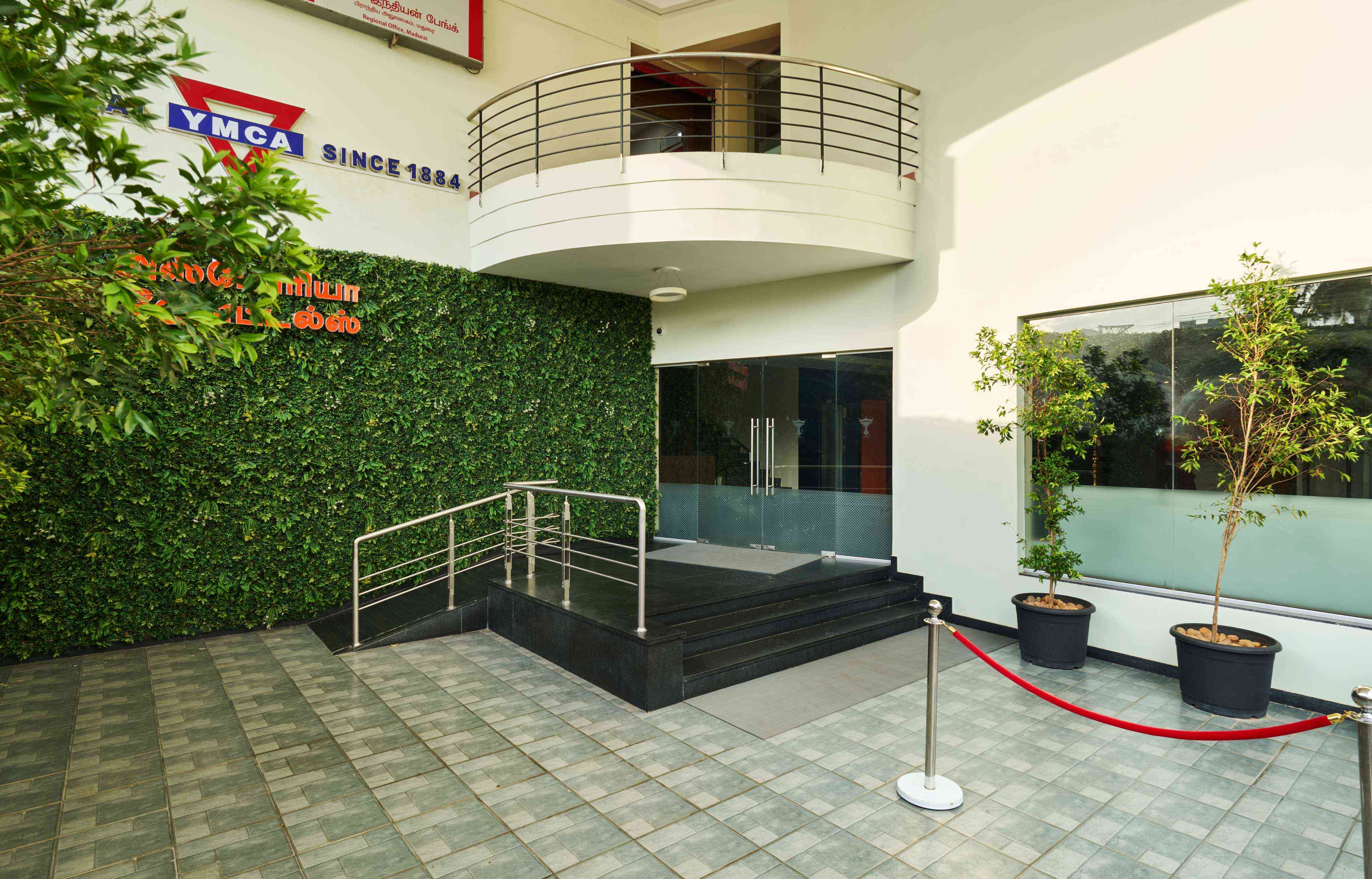 Astoria Hotels photo 4