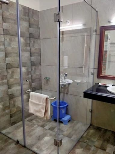 Pong View Hotel Dharamshala photo 3