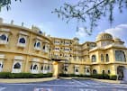 Sinclairs Palace Retreat Udaipur