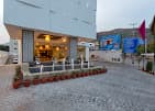 Hotel Pai Viceroy, Tirupathi