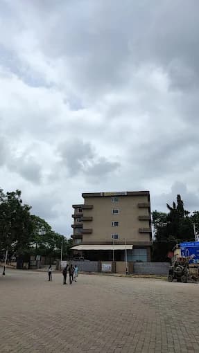 Lick Hotel, Junagadh photo 5