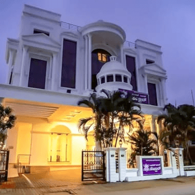 Royal Orchid Central, Shimoga photo 5