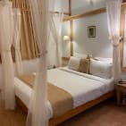 Kodai Resort Hotel photo 2