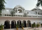 Samode Bagh