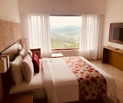 RESERVA SUITE