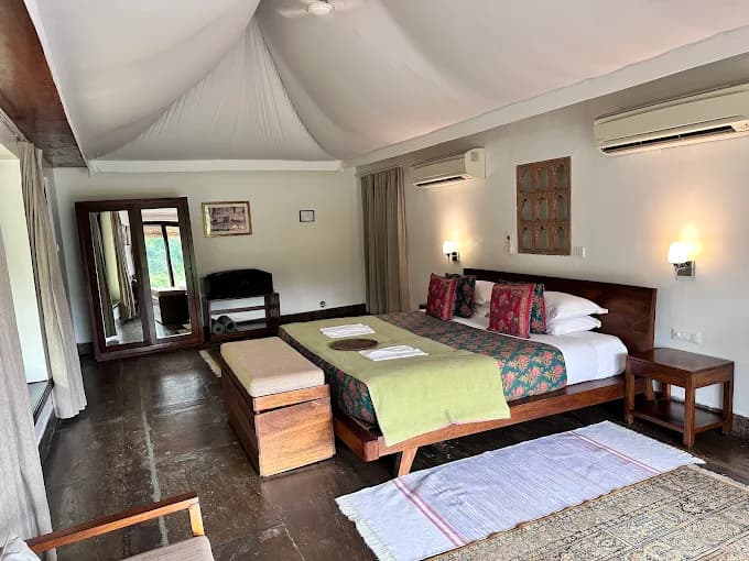 Khem Villas photo 3