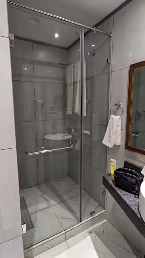 Coral Reef Hotel & Spa, Port Blair photo 2