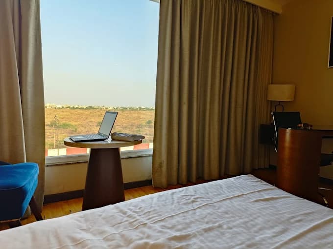 Hotel Ortus photo 3