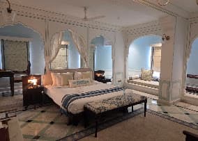Padma haveli jaipur photo 3