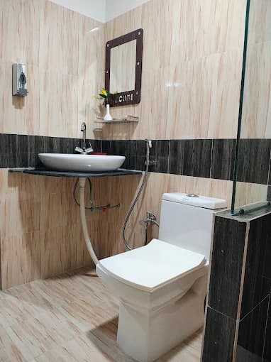 Hotel Avis photo 2