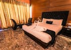 Aquays Hotels & Resorts Neil Island photo 3