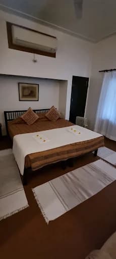 Khem Villas photo 2