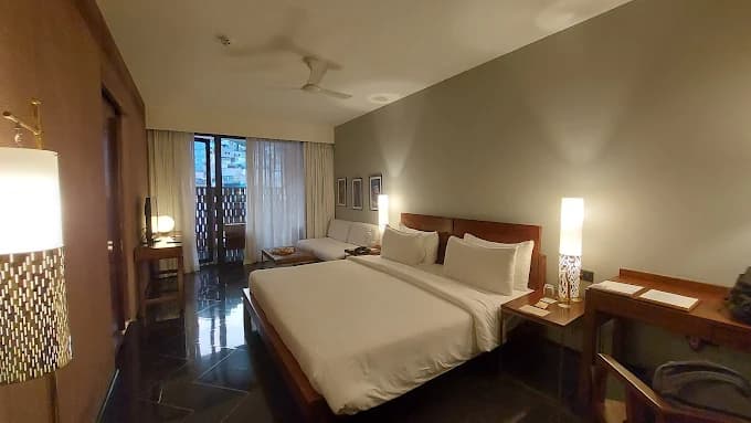 Gouri Heritage Haveli photo 3