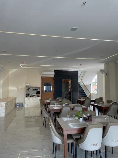 Hotel Arsh Rukmani photo 5
