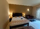 Suite Small