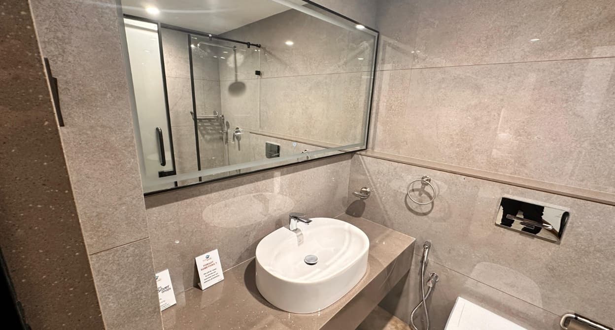 Kostamar Beach Resort and Spa photo 2