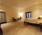 Royal Suite