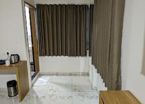 Click Hotel Tulsi Jamnagar photo 2