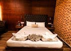 Aquays Hotels & Resorts Neil Island photo 2