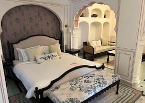 Padma haveli jaipur photo 2