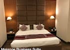 Royal Suite