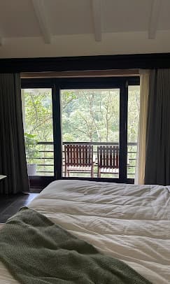 Blanket Days Resort And Spa Thekkady photo 2