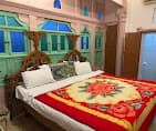Gouri Heritage Haveli photo 2