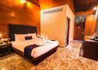 Vinsons sea villa (private summing pool bath tub beach side