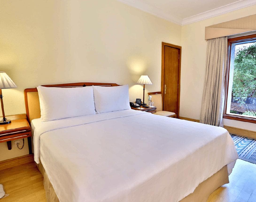 The Fern Kochi, Series By Marriott photo 2